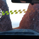 Can you ID the car? Photo Credit: Raphael Orlove